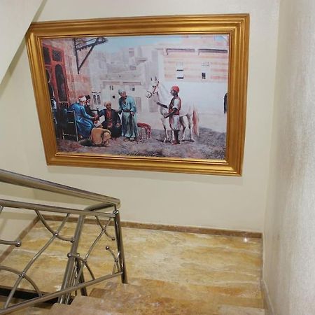 Stunning Two Bedroom Apartment Brand New Agadir Exterior photo