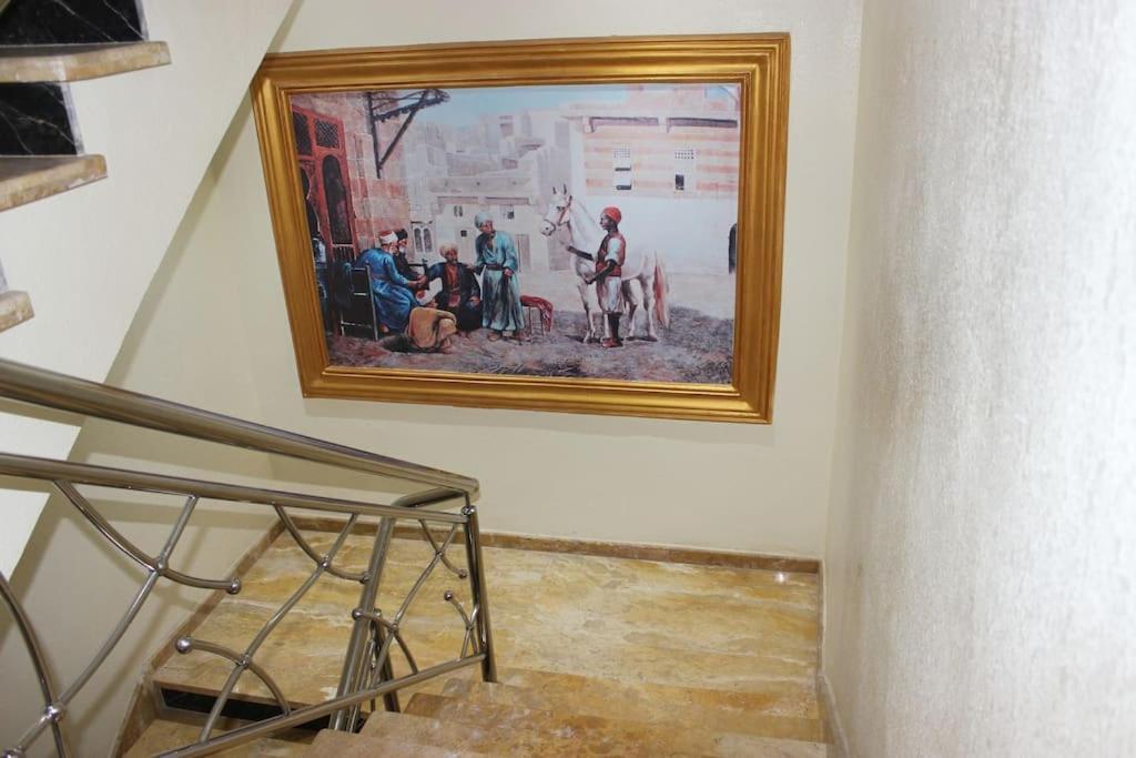 Stunning Two Bedroom Apartment Brand New Agadir Exterior photo